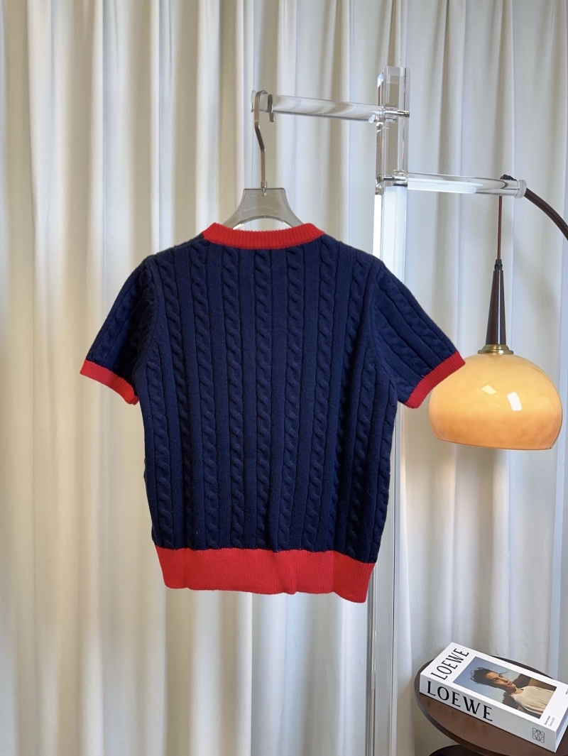 Ce1i*e shirts